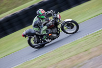 Vintage-motorcycle-club;eventdigitalimages;mallory-park;mallory-park-trackday-photographs;no-limits-trackdays;peter-wileman-photography;trackday-digital-images;trackday-photos;vmcc-festival-1000-bikes-photographs